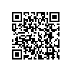 X9401WV24I-2-7T1 QRCode