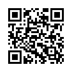 X9401WV24I QRCode