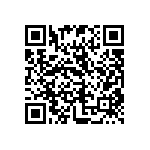 X9401WV24Z-2-7T1 QRCode