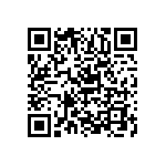 X9408WS24-2-7T1 QRCode