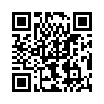 X9408YV24-2-7 QRCode