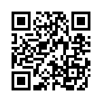 X9408YV24IZ QRCode