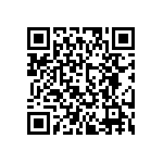 X9409WS24Z-2-7T1 QRCode