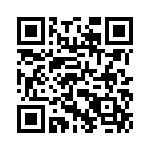 X9409WS24ZT1 QRCode