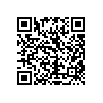 X9409WS24ZT1_222 QRCode