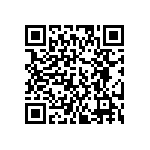 X9409WV24I-2-7T2 QRCode