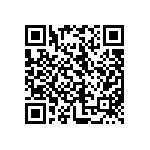 X9418YV24Z-2-7_222 QRCode