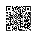 X9420YV14I-2-7T1_222 QRCode