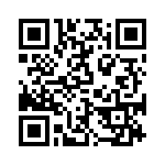 X9421WS16I-2-7 QRCode