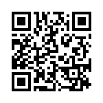 X9421WS16Z-2-7 QRCode