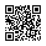 X9520V20I-A QRCode