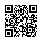 X96011V14IZ QRCode