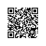 XA2S100E-6TQ144I QRCode