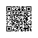 XA3S200-4TQG144Q QRCode