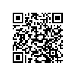 XA6SLX45-2CSG484Q QRCode