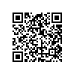 XA9572XL-15VQG64Q QRCode