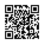 XB24-AWI-001J QRCode