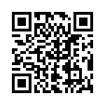 XB24-BSIT-004 QRCode