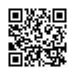 XB24CZ7UIT-004 QRCode