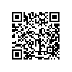 XBDAWT-00-0000-000000CF4 QRCode