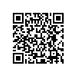 XBDAWT-00-0000-00000HBF5 QRCode