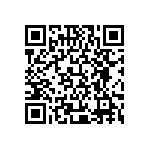 XBDAWT-00-0000-00000LCF5 QRCode