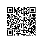 XBDAWT-00-0000-00000LEC3 QRCode