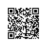 XBDAWT-00-0000-00000LFC3 QRCode