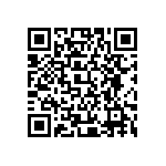 XBDRED-00-0000-000000802 QRCode