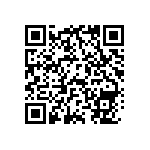 XBDROY-00-0000-000000L06 QRCode