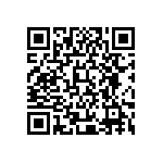 XBHAWT-00-0000-0000T30C3 QRCode