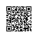 XBHAWT-02-0000-0000T30F5 QRCode