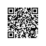 XBP24-BUIT-003J QRCode