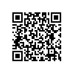 XBP24BZ7PITB003 QRCode