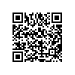 XC164CS32F40FBBAFXUMA1 QRCode