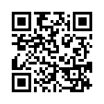 XC1736ESOG8C QRCode