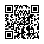 XC17V04PC44C QRCode