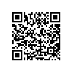 XC2286M104F66LABHXUMA1 QRCode