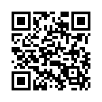 XC2500E-03S QRCode