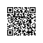 XC2C128-6VQG100C QRCode