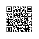 XC2C256-6PQG208C QRCode