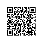 XC2C256-7CPG132I QRCode