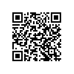 XC2C384-10TQG144C QRCode