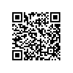 XC2S200-5FGG256C QRCode