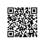 XC2S30-5TQG144C QRCode