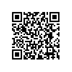 XC2V80-4CSG144C QRCode