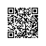 XC2V8000-4FFG1152C QRCode