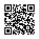 XC2VP7-6FF672I QRCode