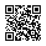 XC3500M-03S QRCode