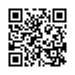 XC3500P-20S QRCode